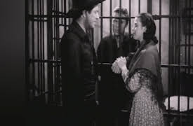 Flaming Frontiers: A Human Target