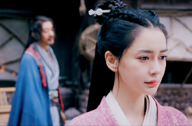 Divine Destiny: Divine Destiny 18