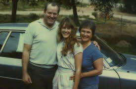 Good Cop, Bad Cop, Season 1: Hunting Ground