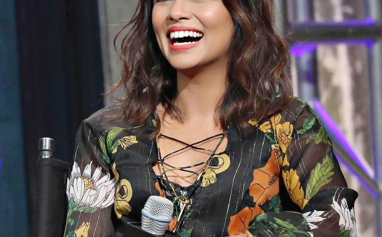 Karen Shenaz David