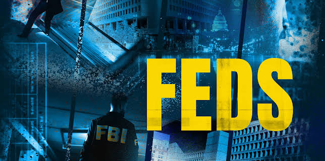 FEDS, Season 1