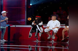 Amazingness Season 1: Amazingness 108