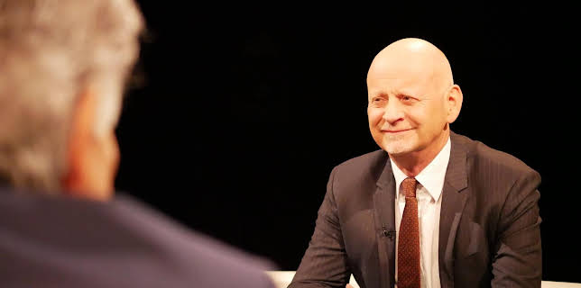 00:35: Münchner Runde | Tagesschau 24 | 1/17 2026