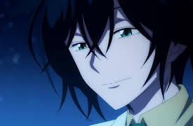 SHAMAN KING FLOWERS: Flower of Watchamacallit