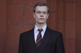 Close to the Enemy: Episode 3