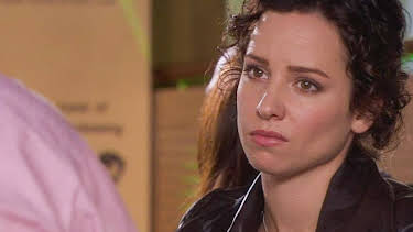 10:10 AM: Classic Casualty (S25 E22) (S25) | Drama | 4/7 2026