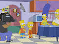 Die Simpsons