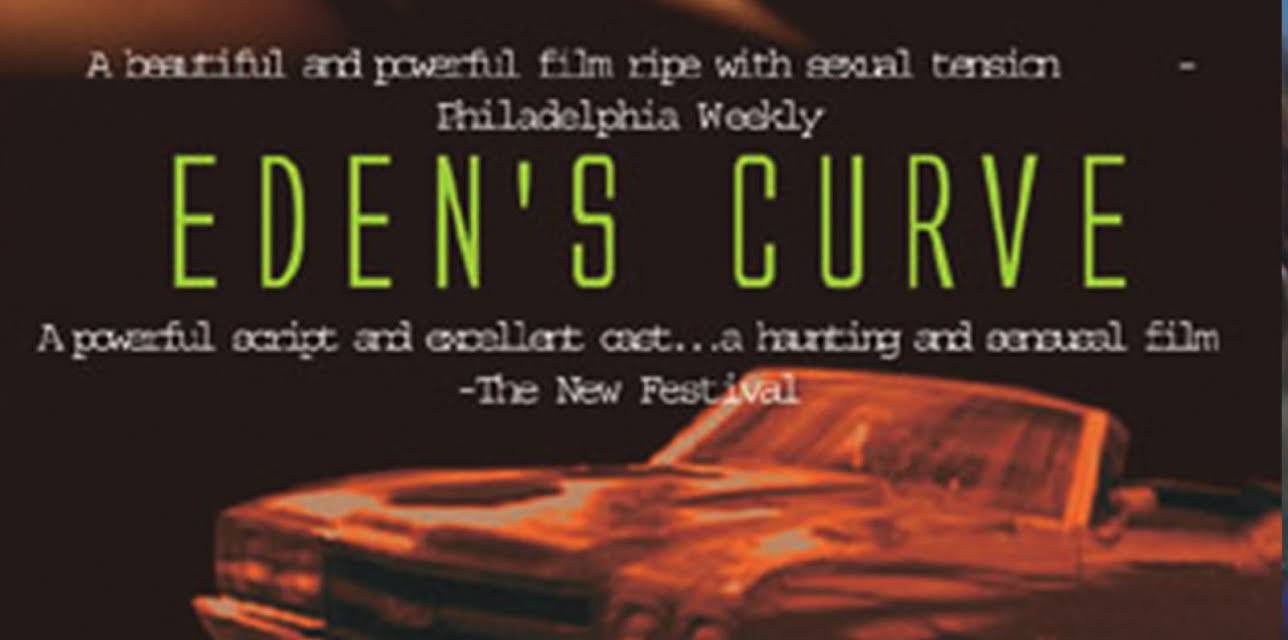 Eden's Curve (2003)
