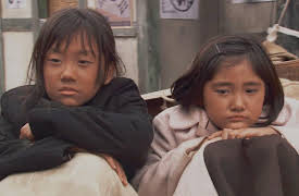 Fashion 70's: Fashion 70's Episode 3