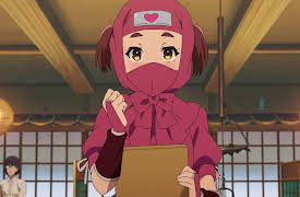 Akiba Maid War: Creature Gang War Chronicles: The Bloody Extra-Akiba Terrestrial Showdown!