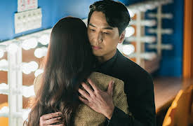 Delightfully Deceitful: Episode 7