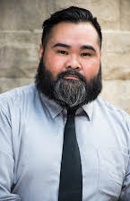 Jean-Jacques Javier as 