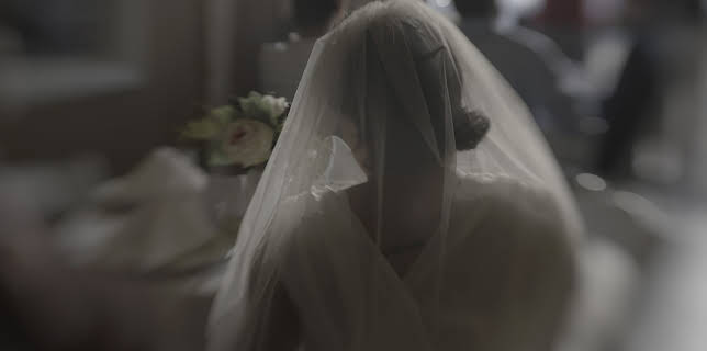 23:00: Offerets siste timer (S1 E3) (S1) | Investigation Discovery | 3/16 2026