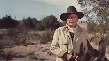 4:00 PM: Cahill, U.S. Marshal | Paramount | 9/20 2026