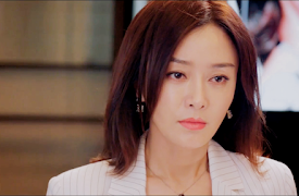 We Are All Alone: We Are All Alone 24