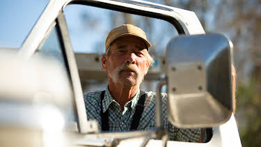 00:45: Guardians Of The Glades (S1 E14) (S1) | Animal Planet | 4/16 2026