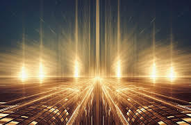 Understanding the Misconceptions of Science: Can You Go Faster Than Light?