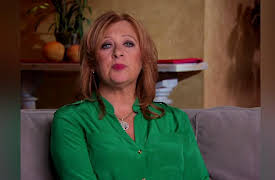 Manzo'd With Children, Season 1: Brothers & Sisters