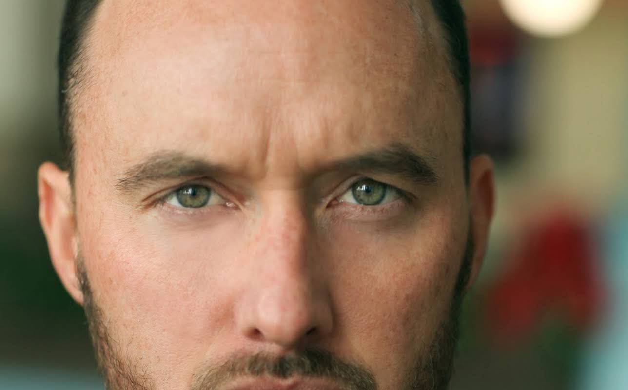 Matty Ferraro