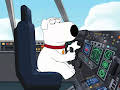 Family Guy