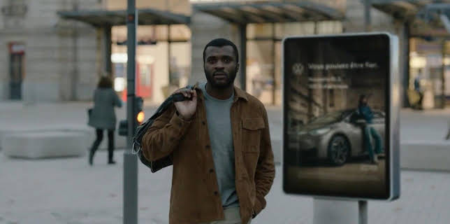 03:00: Biarritz - Mord am Meer | Sixx | 12/18 2025