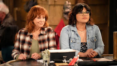 18:00: Happy's Place (S1 E1) (S1) | Viasat Series | 5/4 2026