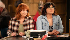 Happy's Place (S1 E1)