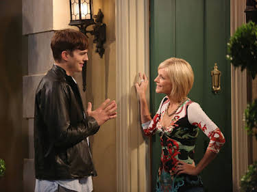 14:20: Two and a Half Men | ProSieben | 5/8 2026