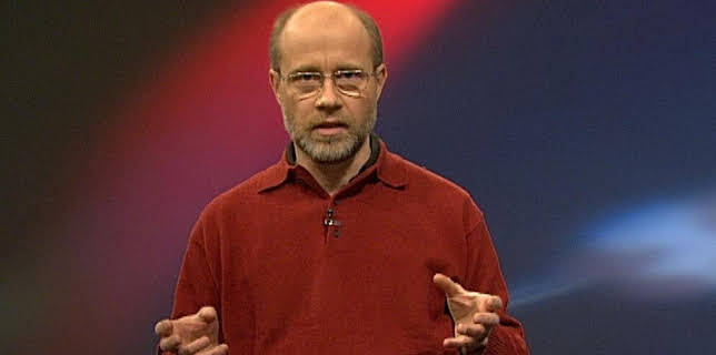 03:10: alpha-centauri | ARD Alpha | 2/11 2026