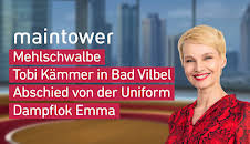 maintower