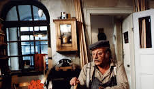 Meister Eder und sein Pumuckl (18/52)