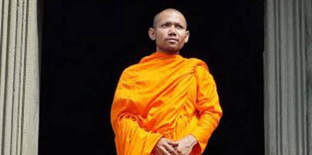 01:49: Lugares legendarios: Perdido y encontrado | Discovery | 2/26 2026