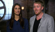 Dragons' Den (S13 E12)