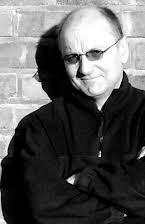 Mak Wilson as Billina