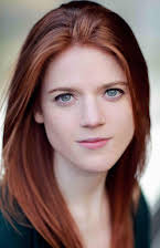 Rose Leslie som 