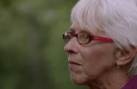 Unbreakable: Live to Tell: Justice for Lori