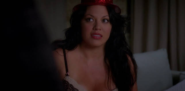 15:45: Grey's Anatomy - Die jungen Ärzte | Sixx | 12/19 2025