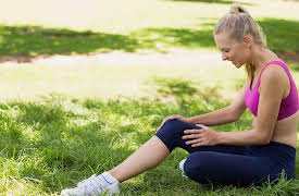 Physiology and Fitness: Healthy Joints for Life