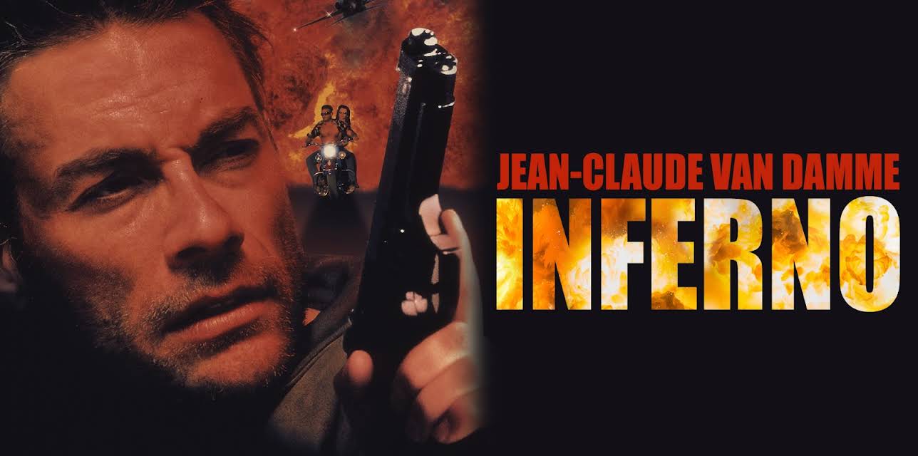 Inferno (1999)