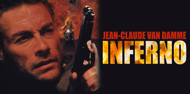 Inferno (1999)