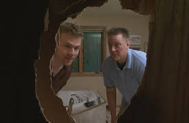 BATHtastic!: Master Bath Take Two