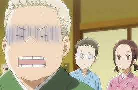 Season 3: Poem 4: On the highest peaks English Dub