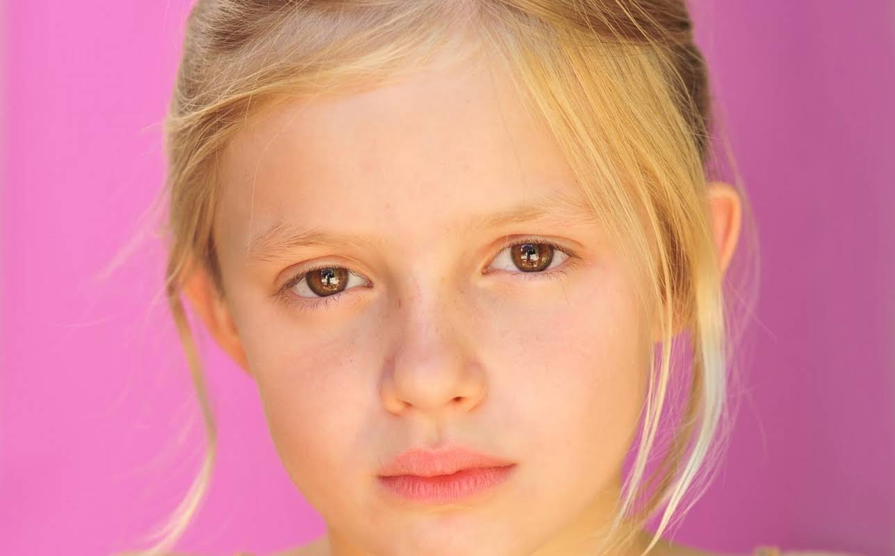Avery Essex