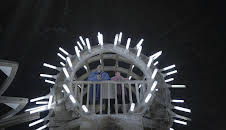 Geheime Welten - Reise in die Tiefe