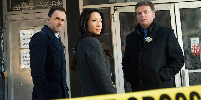 19:25: Elementary | Sixx | 2/17 2026