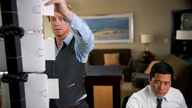 14:00: The Mentalist (S3 E23) (S3) | TV6 | 5/29 2026