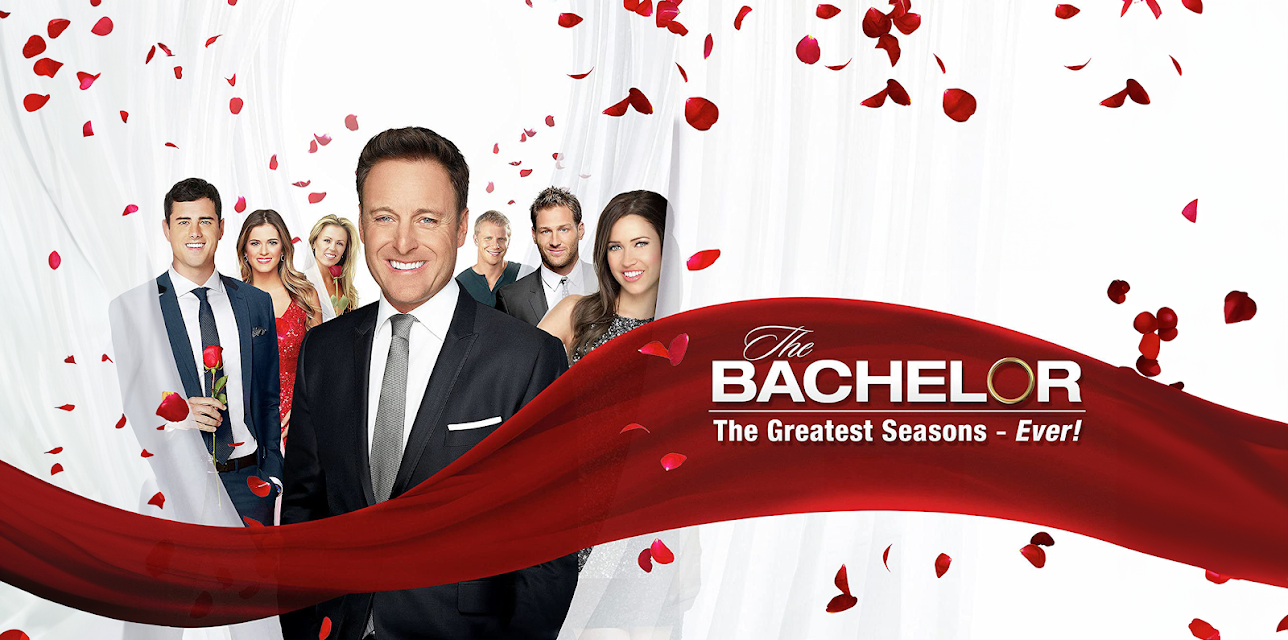 The Bachelor: The Greatest Seasons – Ever!: Season 1