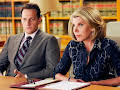 The Good Wife