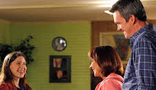 The Middle