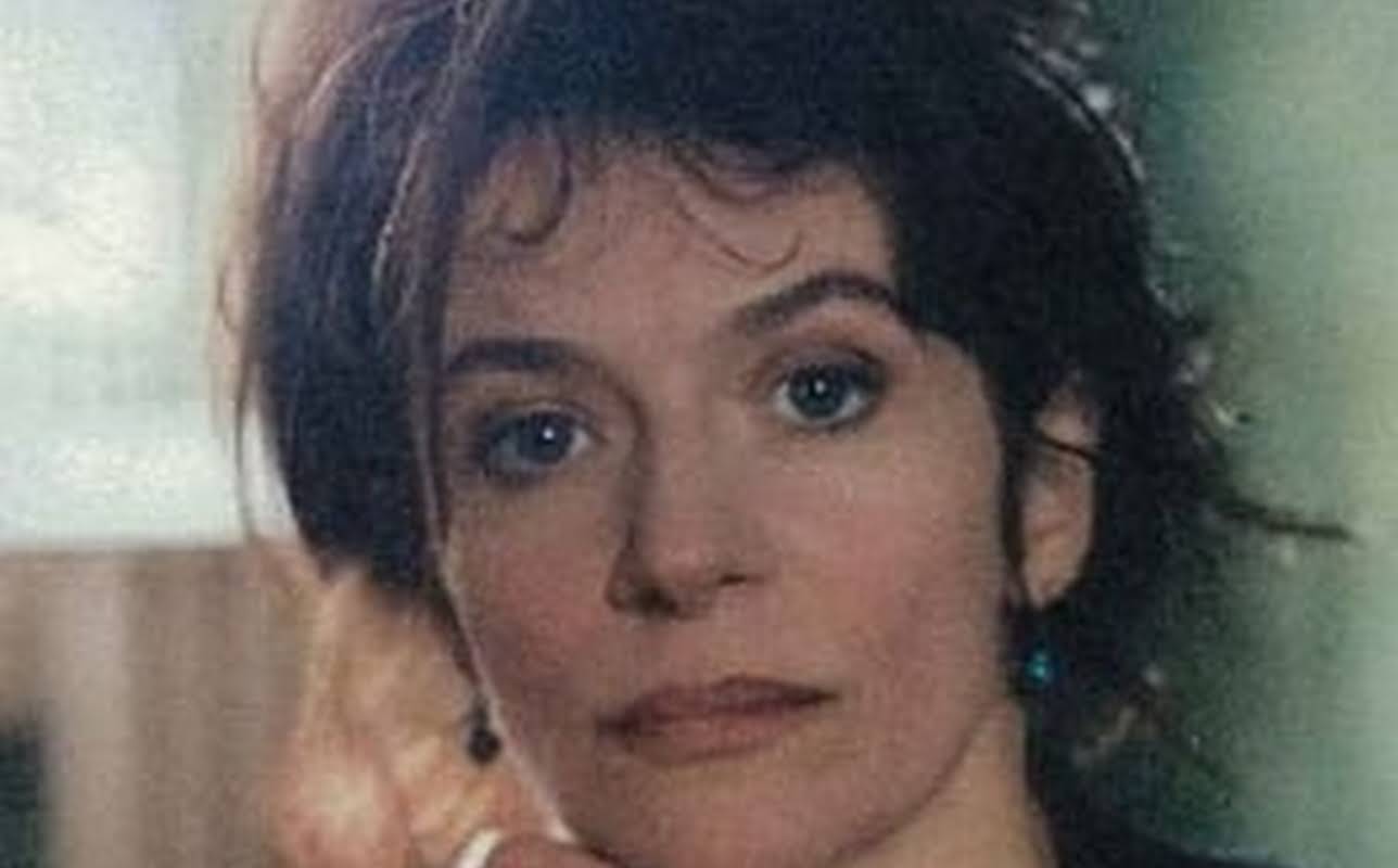 Emmanuelle Meyssignac